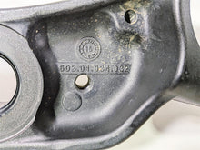 Load image into Gallery viewer, 2016 KTM 1290 Super Adventure Upper Triple Tree Steering Clamp 60301034032