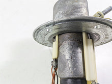 Load image into Gallery viewer, 2007 Suzuki GSXR600 Fuel Gas Petrol Pump - Tested - Needs Plug 15100-01H00 | Mototech271