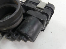 Load image into Gallery viewer, 2017 BMW R1200GS GSW K50 Fuel Injection Throttle Body Bodies Set 13548564959 | Mototech271