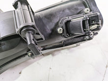 Load image into Gallery viewer, 2016 Harley Touring FLTRX Road Glide Right Air Duct Vent Part READ 29200067 | Mototech271