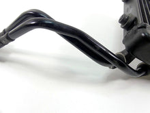 Load image into Gallery viewer, 2011 Victory Cross Country Oil Cooler Radiator & Lines 1240266 2520940 2520939