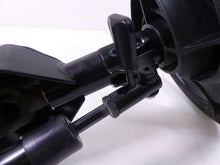 Load image into Gallery viewer, 2017 Polaris RZR1000 S EPS Steering Wheel & Shaft Mount Damper Set 1824014 | Mototech271