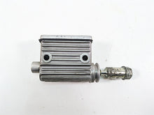 Load image into Gallery viewer, 1986 Harley Sportster XLH 883 Rear Brake Master Cylinder 42453-82A | Mototech271