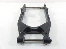 Load image into Gallery viewer, 2003 Harley Dyna 100TH FXDL Low Rider Rear Swingarm Swing Arm + Axle 47820-00A | Mototech271