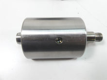 Load image into Gallery viewer, 2002 Harley Softail FXSTDI Deuce Balancer Bracket Support Shaft Set 14715-00 | Mototech271