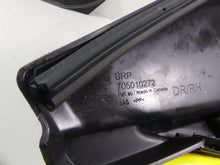 Load image into Gallery viewer, 2018 Can Am Maverick X3 XMR Turbo R Left Right Side Door Set 705010272 705010272 | Mototech271