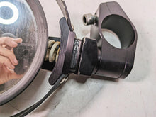 Load image into Gallery viewer, 2018 Yamaha YXZ1000R EPS SS Round Adjustable Rear View Mirror Set