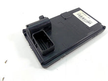Load image into Gallery viewer, 2016 Harley Softail FLS Slim Bcm Body Control Module Y-Axis 69991-11C