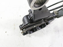 Load image into Gallery viewer, 2013 Harley FXDWG Dyna Wide Glide Rear Brake Caliper 25mm + Line 40908-08