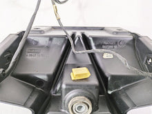 Load image into Gallery viewer, 2009 BMW R1200GS K255 Adv Rear Binker Turn Signal Set 63137667771 | Mototech271