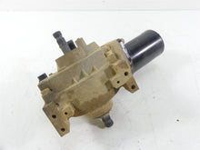 Load image into Gallery viewer, 2015 Can-Am Commander 1000XT Power Steering Module Unit 1K 709401495 709401921