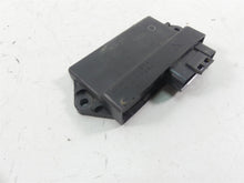 Load image into Gallery viewer, 2020 Yamaha YFM 700 Raptor Cdi Ecu Ecm Engine Control Module 2LS-8591A-10-00 | Mototech271