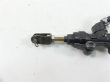 Load image into Gallery viewer, 2009 Buell 1125 CR Rear Brake Master Cylinder H0205.1AM | Mototech271