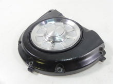 Load image into Gallery viewer, 2004 Yamaha XV1700 Road Star Warrior Front Engine Sprocket Cover 5PX-17076-00-00 | Mototech271
