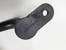 Load image into Gallery viewer, 2023 BMW F850GS K81 SW-Motech Engine Side Crash Bar Set SBL.07.897.10001/B