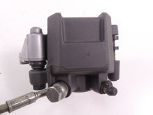 Load image into Gallery viewer, 2006 Buell XB12SCG Lightning Rear Brake Caliper Nissin H0102.02A8A | Mototech271
