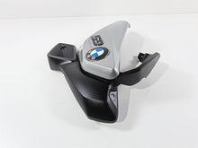 Load image into Gallery viewer, 2015 BMW R1200GS K50 Right Main Side Fairing Cover Set 46638533678