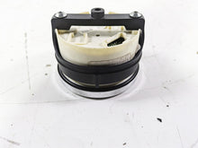 Load image into Gallery viewer, 2003 Harley Touring FLHTCUI E-Glide 100th Speedometer Speedo Gauge 31k 67442-00 | Mototech271