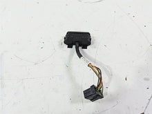 Load image into Gallery viewer, 2007 Harley Touring FLHTCU SE CVO E-Glide Instrument Indicator Lights 68789-96B | Mototech271