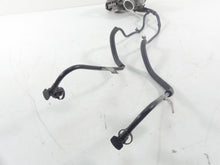 Load image into Gallery viewer, 2008 Ducati Hypermotard 1100S Throttle Body Bodies Fuel Injection 28240822B | Mototech271