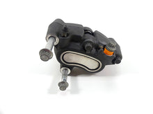 Load image into Gallery viewer, 2017 Harley Dyna FXDB Street Bob Front Brake Caliper 41300001 | Mototech271