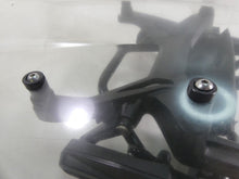 Load image into Gallery viewer, 2018 BMW S1000XR K49 Touratech Windshield Wind Shield Screen +Mount 01-606-6220-