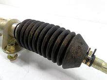 Load image into Gallery viewer, 2018 Can Am Commander 1000R XT Rack & Pinion Steering Unit 709401500 709402387