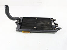 Load image into Gallery viewer, 2002 Honda V-Twin VTX1800 C Radiator Reservoir Hoses Guard READ 19010-MCH-C20 | Mototech271