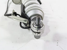 Load image into Gallery viewer, 2016 BMW R1200GS GSW K50 Esa Suspension Front Shock Damper 854888302