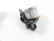 Load image into Gallery viewer, 2012 Mv Agusta Brutale 1090 R Front Brake Master Cylinder 8000B3452 | Mototech271