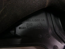 Load image into Gallery viewer, 2018 Ducati Panigale 1100 V4 S Engine & Frame Infill Fairing Cover Set 4601G551A | Mototech271