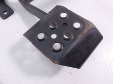 Load image into Gallery viewer, 2018 Polaris RZR1000 EPS XP HL Brake & Accelerate Foot Pedal Set 401635 | Mototech271