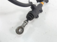 Load image into Gallery viewer, 2016 KTM 1290 Superduke R Rear Brembo Brake Master Cylinder 6031306000030 | Mototech271