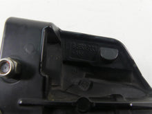 Load image into Gallery viewer, 2016 BMW R nineT R9T K21 Front Brake Master Cylinder 32728559604