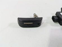 Load image into Gallery viewer, 2017 BMW R1200 GS K50 Rdc Sensor & Tire Sensors Set 65758546222 65759832031