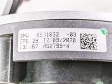 Load image into Gallery viewer, 2018 BMW R1200GS GSW K50 Keyless Ride Fuel Gas Tank Cap 16118531632