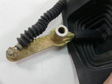 Load image into Gallery viewer, 2018 Polaris RZR S 900 Gear Shifter Shift Lever + Cable Set 1542256