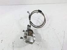 Load image into Gallery viewer, 2004 Victory Kingpin Front Brembo Brake Caliper + Line 1910726 | Mototech271