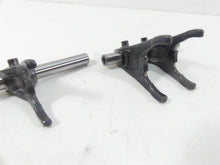 Load image into Gallery viewer, 2020 Ducati Panigale V2 Transmission Gears Shaft Shift Fork Drum Set 15021991A | Mototech271