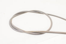 Load image into Gallery viewer, 2015 KTM 1290 Super Duke R Clutch Line Hose Tube 61032063000 | Mototech271