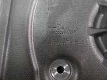 Load image into Gallery viewer, 2019 Harley FLHC Softail Heritage Inner Primary Drive Clutch Cover M8 36500099 | Mototech271