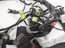 Load image into Gallery viewer, 2017 Ducati Monster 1200 S Main Wiring Harness Loom No Cuts 5101B291C | Mototech271