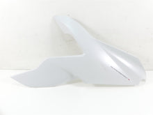 Load image into Gallery viewer, 2017 Ducati 939 S Supersport Main Upper Right Side Fairing Cover 48018822B | Mototech271