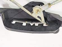 Load image into Gallery viewer, 2011 Can-Am Outlander 650 4X4 XT Gear Shifter Shift Lever & Links 707000783