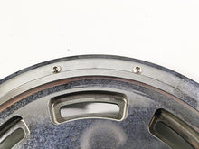 Load image into Gallery viewer, 2009 Harley Dyna FXDFSE CVO Fat Bob Rear Drive Belt Pulley 66T 1" 40410-09