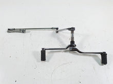 Load image into Gallery viewer, 2014 Harley Touring FLHTK Electra Glide Gear Shifter Shift Lever Set 33895-82E | Mototech271