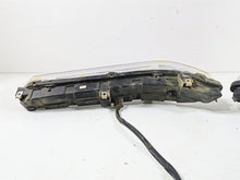 Load image into Gallery viewer, 2022 CFMoto Zforce 950 Sport Taillight Tail Light Lamp Lens 5BY0-160220-10000