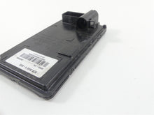 Load image into Gallery viewer, 2016 Harley FXDL Dyna Low Rider Bcm Base X-Axis Body Control Module 69992-12B | Mototech271
