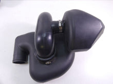 Load image into Gallery viewer, 2013 Yamaha Waverunner VXS VX1800M Exhaust Pipe Muffler Tank Set F1W-U7550-02-00 | Mototech271