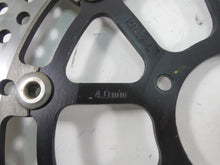 Load image into Gallery viewer, 2017 Ducati Hypermotard 939 Front Brembo Brake Rotor Disc Set 49241011A | Mototech271